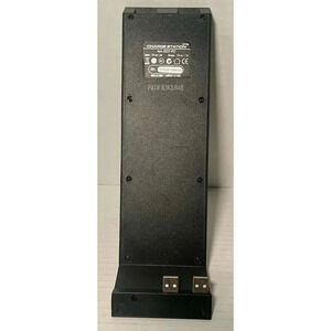 Nyko PS4‎ Modular Dual Charge Station 83217-P37